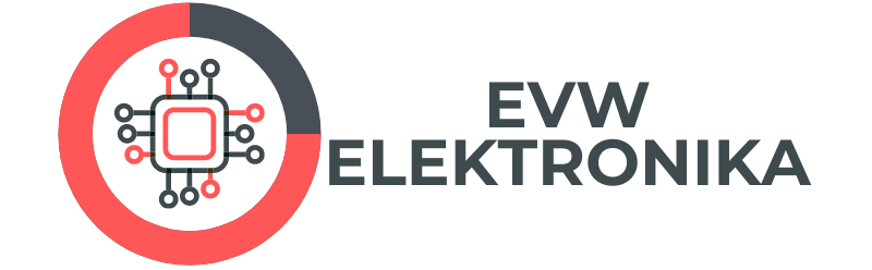 Sklep EVW Elektronika