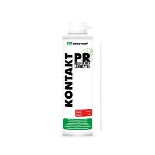 Spray Kontakt PR 300ml AG